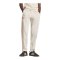 adidas FC Bayern München Track Hose Beige - beige
