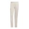 adidas FC Bayern München Track Hose Beige - beige