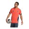 adidas FC Bayern München Trainingsshirt Orange - orange