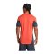 adidas FC Bayern München Trainingsshirt Orange - orange