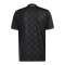 adidas FC Bayern München Trikot 3rd 2025/2026 Schwarz - schwarz