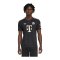 adidas FC Bayern München Trikot 3rd 2025/2026 Schwarz - schwarz