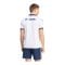 adidas FC Bayern München Trikot Away 2026/2027 Weiß - weiss