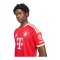 adidas FC Bayern München Trikot Home 2026/2027 Rot - rot