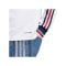 adidas FC Bayern München Trikot Langarm Away 2026/2027 Weiß - weiss