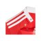 adidas FC Bayern München Baby Trikot Set Home 2025/2026 Kids Rot - rot
