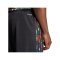 adidas FC Bayern München Wiesn Short Schwarz - schwarz