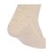 adidas FC Bayern München Wiesn Strumpfstutzen Beige - beige