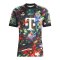 adidas FC Bayern München Wiesn Trikot 2026/2027 Mehrfarbig - mehrfarbig