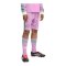 adidas FC Bayern München Torwartshort Away 2026/2027 Kids Lila - lila