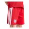 adidas FC Bayern München Trikot Set Home 2026/2027 Kids Rot - rot