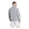 adidas Juventus Turin Anthem Jacke Grau - grau