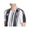 adidas Juventus Turin Authentic Trikot Home 2025/2026 Weiß - weiss