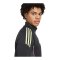 adidas Juventus Turin Competition Sweatshirt Schwarz - schwarz