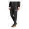 adidas Juventus Turin Vis Tech Travel Jogginghose Schwarz - schwarz