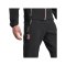adidas Juventus Turin Vis Tech Travel Jogginghose Schwarz - schwarz