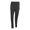 adidas Juventus Turin Vis Tech Travel Jogginghose Schwarz - schwarz