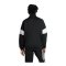 adidas Juventus Turin Lfstlr Track Sweatshirt Schwarz - schwarz