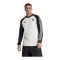 adidas Juventus Turin Originals Longsleeve T-Shirt Weiß - weiss