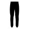 adidas Juventus Turin Originals Track Hose Schwarz - schwarz