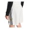 adidas Juventus Turin Originals Short Weiß - weiss