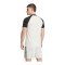 adidas Juventus Turin Originals T-Shirt Weiß - weiss