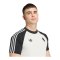 adidas Juventus Turin Originals T-Shirt Weiß - weiss