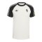 adidas Juventus Turin Originals T-Shirt Weiß - weiss