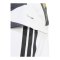 adidas Juventus Turin Pre-Match Trikot 2026/2027 Weiß - weiss