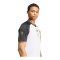 adidas Juventus Turin Pre-Match Trikot 2026/2027 Weiß - weiss