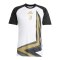 adidas Juventus Turin Pre-Match Trikot 2026/2027 Weiß - weiss