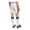 adidas Juventus Turin Short Home 2026/2027 Kids Weiß - weiss