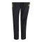 adidas Juventus Turin Stadium Track Hose Schwarz - schwarz