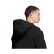 adidas Juventus Turin Tiro Travel Windjacke Schwarz - schwarz