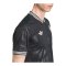 adidas Juventus Turin Trikot 3rd 2025/2026 Schwarz - schwarz