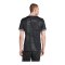 adidas Juventus Turin Trikot 3rd 2025/2026 Schwarz - schwarz