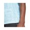 adidas Juventus Turin Trikot Away 2025/2026 Blau - blau