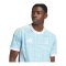 adidas Juventus Turin Trikot Away 2025/2026 Blau - blau