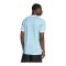 adidas Juventus Turin Trikot Away 2025/2026 Blau - blau