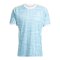 adidas Juventus Turin Trikot Away 2025/2026 Blau - blau