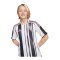 adidas Juventus Turin Trikot Home 2025/2026 Kids Weiß - weiss