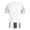 adidas Juventus Turin Trikot Home 2025/2026 Weiß - weiss