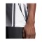 adidas Juventus Turin Trikot Home 2025/2026 Weiß - weiss