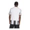 adidas Juventus Turin Trikot Home 2025/2026 Weiß - weiss