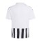 adidas Juventus Turin Trikot Home 2026/2027 Kids Weiß - weiss