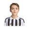 adidas Juventus Turin Trikot Home 2026/2027 Kids Weiß - weiss