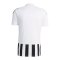 adidas Juventus Turin Trikot Home 2026/2027 Weiß - weiss