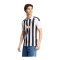 adidas Juventus Turin Trikot Home 2026/2027 Weiß - weiss