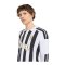 adidas Juventus Turin Trikot Langarm Home 2026/2027 Weiß - weiss