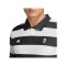 adidas Juventus Turin x Giampaolo Sgura Authentic Langarm Trikot Schwarz - schwarz